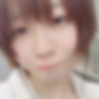 稲尾駅のコスパコ希望の女性[3506] 凜 さん(22)のプロフィール画像
