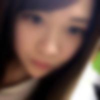 田んぼアート駅のコスパコ希望の女性[2508] 陽菜乃 さん(27)のプロフィール画像