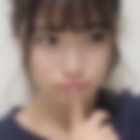片浜駅のコスパコ希望の女性[4979] 遙香 さん(29)のプロフィール画像