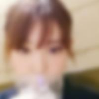 武並駅のコスパコ希望の女性[2365] ゆづき さん(26)のプロフィール画像