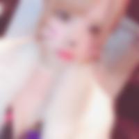 小内海駅のコスパコ希望の女性[3214] 光莉 さん(21)のプロフィール画像