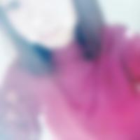 富田駅のコスパコ希望の女性[2514] 菜月 さん(27)のプロフィール画像