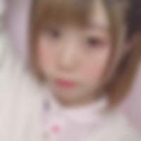 島田駅のコスパコ希望の女性[4605] 美月 さん(28)のプロフィール画像