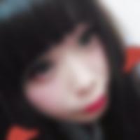 天竜二俣駅のコスパコ希望の女性[4384] 咲那 さん(26)のプロフィール画像