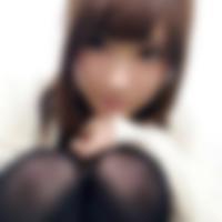 下段駅のコスパコ希望の女性[3271] 愛美 さん(21)のプロフィール画像