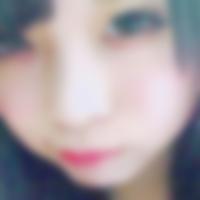 西米沢駅のコスパコ希望の女性[2536] 杏 さん(27)のプロフィール画像