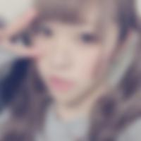 前田南駅のコスパコ希望の女性[4158] 優奈 さん(25)のプロフィール画像