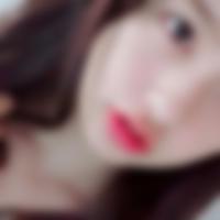 戸塚安行駅のコスパコ希望の女性[4501] 亜美 さん(27)のプロフィール画像