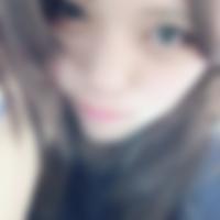 鯖江駅のコスパコ希望の女性[4213] 仁菜 さん(26)のプロフィール画像