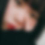 日野駅のコスパコ希望の女性[2392] すず さん(26)のプロフィール画像