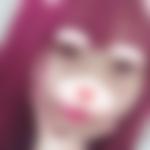 海山道駅のコスパコ希望の女性[2581] 彩花 さん(27)のプロフィール画像
