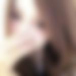 神岡大橋駅のコスパコ希望の女性[2142] みらい さん(25)のプロフィール画像