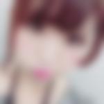 豪徳寺駅のコスパコ希望の女性[4726] megumi さん(28)のプロフィール画像