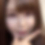 北美瑛駅のコスパコ希望の女性[4064] 結菜 さん(25)のプロフィール画像