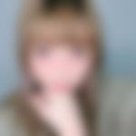 鹿瀬駅のコスパコ希望の女性[4231] aoi さん(26)のプロフィール画像