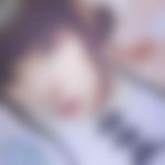 帷子ノ辻駅のコスパコ希望の女性[4254] 唯 さん(26)のプロフィール画像