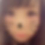 天和駅のコスパコ希望の女性[3478] miu さん(22)のプロフィール画像