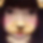 東京都のコスパコ希望の女性[4405] natumi さん(27)のプロフィール画像