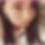 美作滝尾駅のコスパコ希望の女性[3424] 双葉 さん(22)のプロフィール画像
