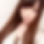 西荻窪駅のコスパコ希望の女性[2753] 桃子 さん(28)のプロフィール画像