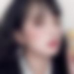 荒町駅のコスパコ希望の女性[4080] 美穂 さん(25)のプロフィール画像