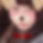 幡ヶ谷駅のコスパコ希望の女性[4320] 葵 さん(26)のプロフィール画像