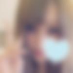 大阪府のコスパコ希望の女性[2279] mizuki さん(26)のプロフィール画像