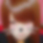 美薗中央公園駅のコスパコ希望の女性[1580] 優花 さん(22)のプロフィール画像