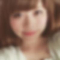 植木駅のコスパコ希望の女性[2545] 菜々子 さん(27)のプロフィール画像