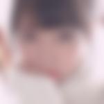 手ノ子駅のコスパコ希望の女性[3842] kaho さん(24)のプロフィール画像
