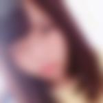 徳島県のコスパコ希望の女性[4651] 麻美 さん(28)のプロフィール画像