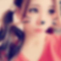 古津賀駅のコスパコ希望の女性[4342] 明日香 さん(26)のプロフィール画像