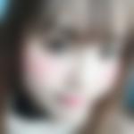 玉村駅のコスパコ希望の女性[2261] mizuki さん(26)のプロフィール画像