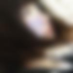 土師ノ里駅のコスパコ希望の女性[3825] しおり さん(24)のプロフィール画像