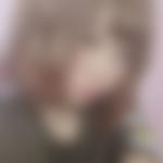 西羽生駅のコスパコ希望の女性[4321] 桃花 さん(26)のプロフィール画像