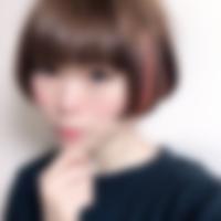 下平駅のコスパコ希望の女性[3945] 結 さん(24)のプロフィール画像