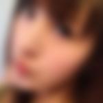 熊本県のコスパコ希望の女性[2358] まなみ さん(26)のプロフィール画像
