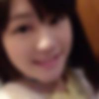 市川大門駅のコスパコ希望の女性[3254] あんな さん(21)のプロフィール画像