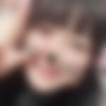 浜田駅のコスパコ希望の女性[3008] ことね さん(20)のプロフィール画像