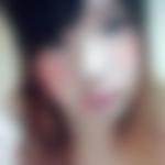 原城駅のコスパコ希望の女性[2671] 綾乃 さん(28)のプロフィール画像