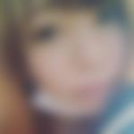 横磯駅のコスパコ希望の女性[2724] 玲奈 さん(28)のプロフィール画像