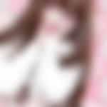 北小松駅のコスパコ希望の女性[3989] 杏 さん(24)のプロフィール画像