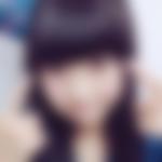 八雲駅のコスパコ希望の女性[1116] なるみ さん(20)のプロフィール画像
