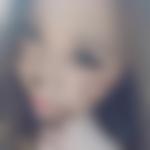 久喜駅のコスパコ希望の女性[3934] 真由 さん(24)のプロフィール画像