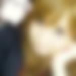 八尾南駅のコスパコ希望の女性[4749] りお さん(28)のプロフィール画像