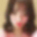 東京駅のコスパコ希望の女性[4865] 奈々 さん(29)のプロフィール画像