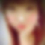 初野駅のコスパコ希望の女性[3441] らん さん(22)のプロフィール画像