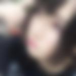 勝浦駅のコスパコ希望の女性[2118] 遙 さん(25)のプロフィール画像