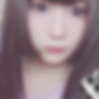 鷹島口駅のコスパコ希望の女性[4333] sakura さん(26)のプロフィール画像