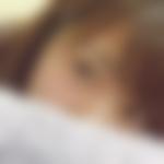 成田駅のコスパコ希望の女性[4437] 佳奈 さん(27)のプロフィール画像